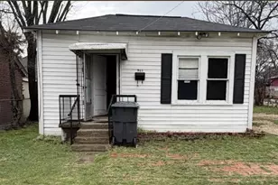 215 Missouri Ave, Dallas, TX 75224 - Photo 1