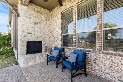 735 E Hill Street, Keller, TX 76248 - Photo 27