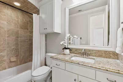 735 E Hill Street, Keller, TX 76248 - Photo 23