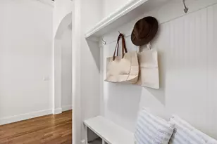 735 E Hill St, Keller, TX 76248 - Photo 25