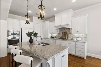 735 E Hill Street, Keller, TX 76248 - Photo 7