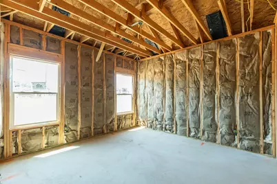 1350 Mulberry Street, Abilene, TX 79601 - Photo 5