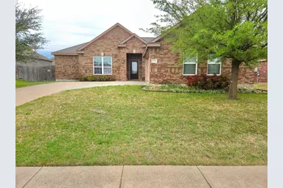 308 Kaylee Way, Red Oak, TX 75154 - Photo 1
