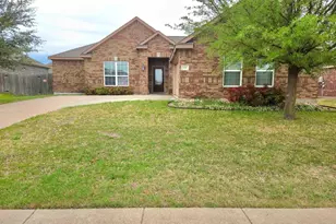 308 Kaylee Way, Red Oak, TX 75154 - Photo 1