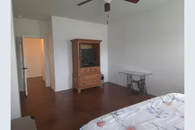 308 Kaylee Way, Red Oak, TX 75154 - Photo 19