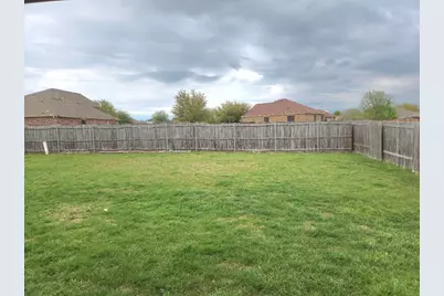 308 Kaylee Way, Red Oak, TX 75154 - Photo 25