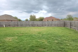 308 Kaylee Way, Red Oak, TX 75154 - Photo 25