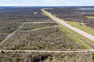 14480 Interstate 45, Richland, TX 76681 - Photo 1