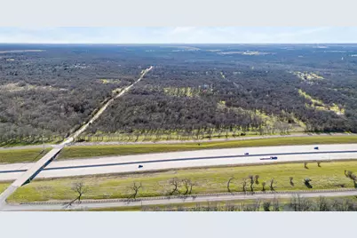 0000 Interstate 45, Richland, TX 76681 - Photo 5