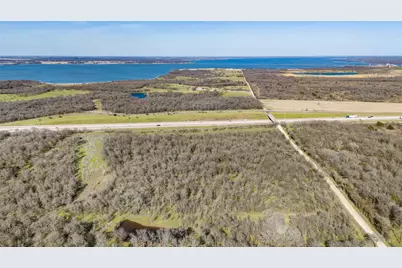 0000 Interstate 45, Richland, TX 76681 - Photo 15