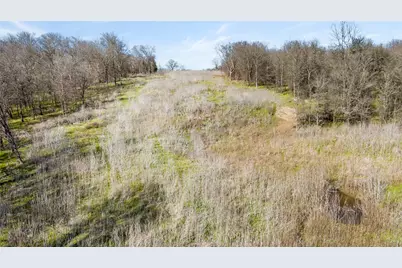 0000 Interstate 45, Richland, TX 76681 - Photo 9