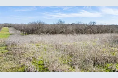 0000 Interstate 45, Richland, TX 76681 - Photo 11