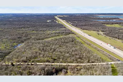 0000 Interstate 45, Richland, TX 76681 - Photo 7