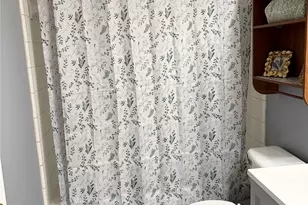 4128 Gladney Ln, Fort Worth, TX 76244 - Photo 27