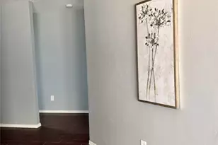 4128 Gladney Ln, Fort Worth, TX 76244 - Photo 23