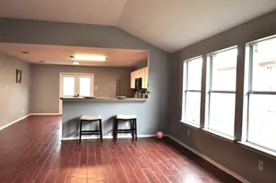 4128 Gladney Ln, Fort Worth, TX 76244 - Photo 7