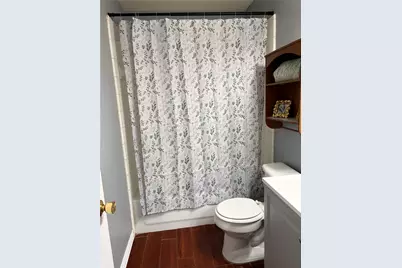 4128 Gladney Lane, Fort Worth, TX 76244 - Photo 21