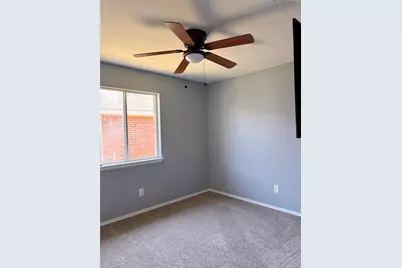 4128 Gladney Lane, Fort Worth, TX 76244 - Photo 23