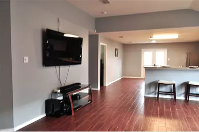 4128 Gladney Lane, Fort Worth, TX 76244 - Photo 7