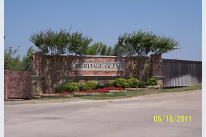 4128 Gladney Lane, Fort Worth, TX 76244 - Photo 3