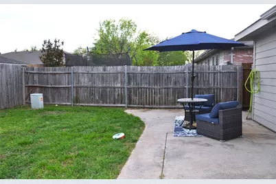 4128 Gladney Lane, Fort Worth, TX 76244 - Photo 25