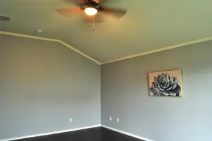 4128 Gladney Ln, Fort Worth, TX 76244 - Photo 17