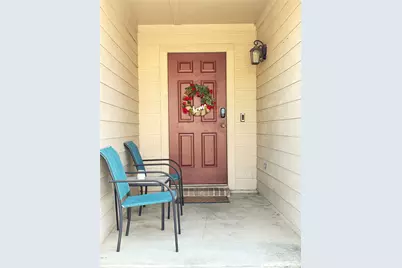 4128 Gladney Lane, Fort Worth, TX 76244 - Photo 1