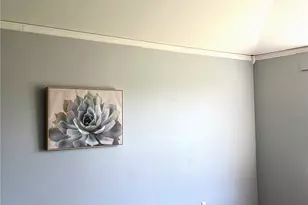 4128 Gladney Ln, Fort Worth, TX 76244 - Photo 19