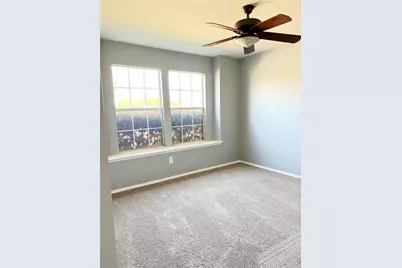 4128 Gladney Lane, Fort Worth, TX 76244 - Photo 19