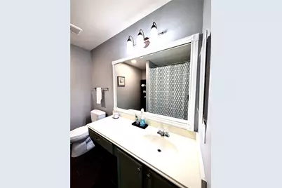 4128 Gladney Lane, Fort Worth, TX 76244 - Photo 15