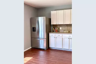 4128 Gladney Lane, Fort Worth, TX 76244 - Photo 9