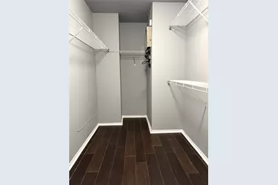 4128 Gladney Lane, Fort Worth, TX 76244 - Photo 17