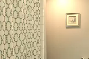 4128 Gladney Ln, Fort Worth, TX 76244 - Photo 21