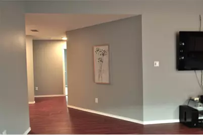 4128 Gladney Lane, Fort Worth, TX 76244 - Photo 13