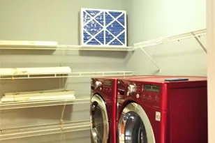 4128 Gladney Ln, Fort Worth, TX 76244 - Photo 15