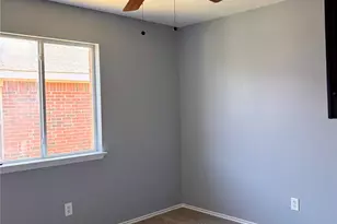 4128 Gladney Ln, Fort Worth, TX 76244 - Photo 29