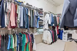 3717 Quail Wood Dr, McKinney, TX 75070 - Photo 25