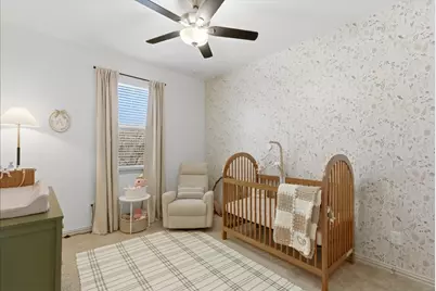 3717 Quail Wood Drive, McKinney, TX 75070 - Photo 19