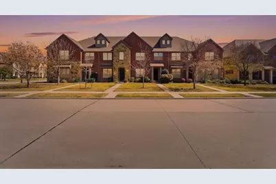 3717 Quail Wood Drive, McKinney, TX 75070 - Photo 27