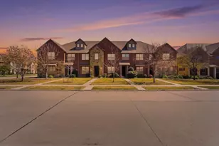 3717 Quail Wood Dr, McKinney, TX 75070 - Photo 27