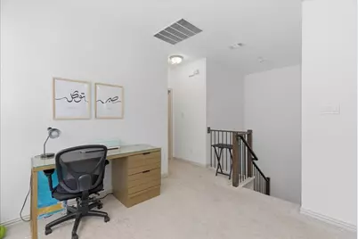 3717 Quail Wood Drive, McKinney, TX 75070 - Photo 15