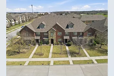 3717 Quail Wood Drive, McKinney, TX 75070 - Photo 29