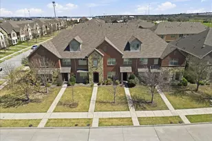 3717 Quail Wood Dr, McKinney, TX 75070 - Photo 29