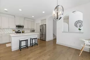 3717 Quail Wood Dr, McKinney, TX 75070 - Photo 9