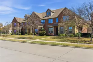 3717 Quail Wood Dr, McKinney, TX 75070 - Photo 1