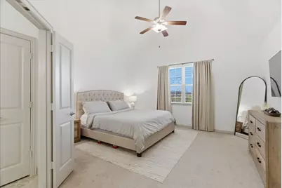 3717 Quail Wood Drive, McKinney, TX 75070 - Photo 21