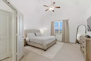 3717 Quail Wood Dr, McKinney, TX 75070 - Photo 21