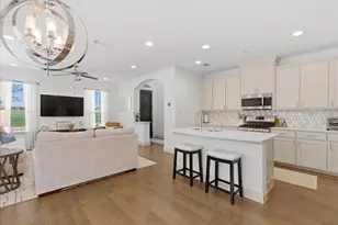 3717 Quail Wood Dr, McKinney, TX 75070 - Photo 11