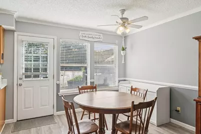 6720 Wayfarer Trail, Fort Worth, TX 76137 - Photo 11