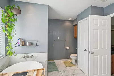 6720 Wayfarer Trail, Fort Worth, TX 76137 - Photo 27